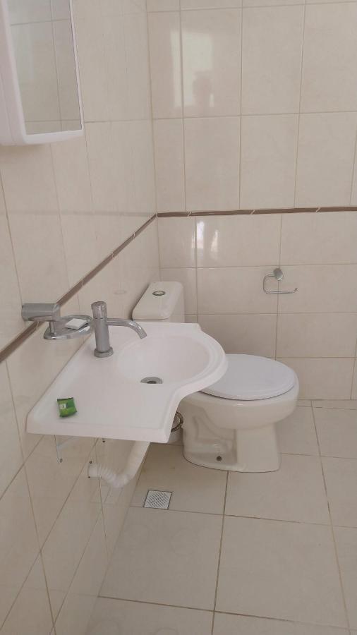 Casa Com 6 Suites E Piscina, A 160M Da Praia Флорианополис Экстерьер фото