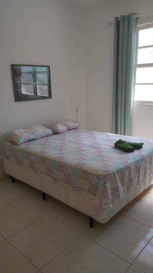 Casa Com 6 Suites E Piscina, A 160M Da Praia Флорианополис Экстерьер фото