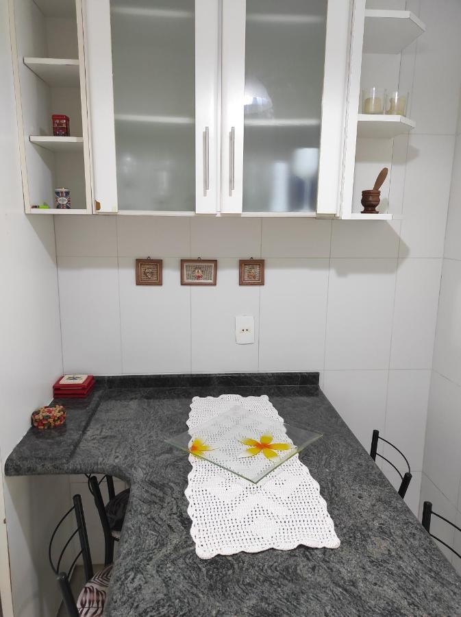 Casa Com 6 Suites E Piscina, A 160M Da Praia Флорианополис Экстерьер фото