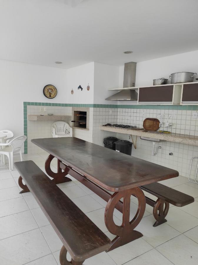 Casa Com 6 Suites E Piscina, A 160M Da Praia Флорианополис Экстерьер фото